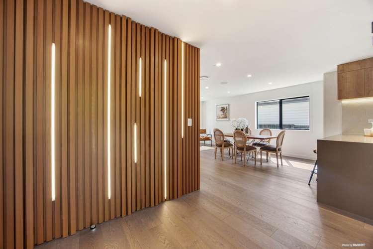 1d Whites Way Ellerslie_1