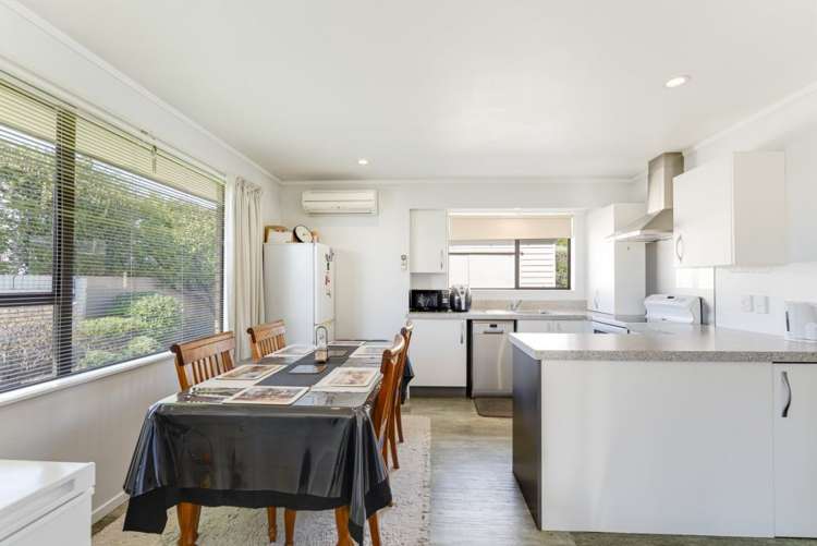 18A William Street Richmond_6
