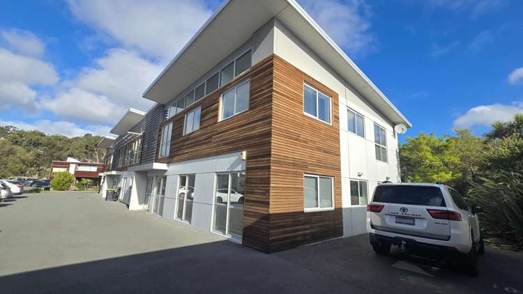 Address withheld Ferrymead_12