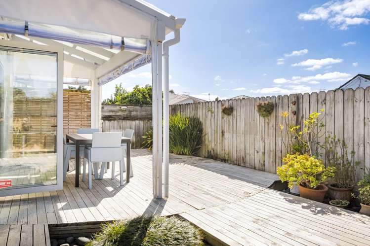 4/103 Swanson Road Henderson_15