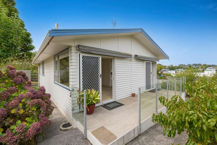 36 Tonkin Drive Sunnynook_7