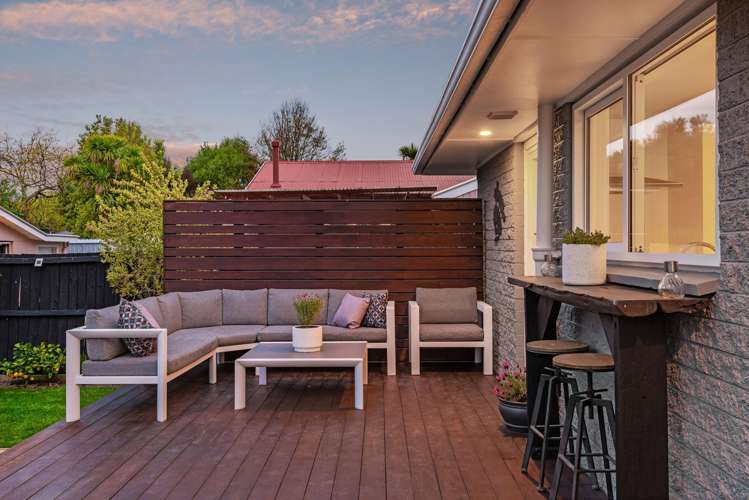 26 Reynolds Avenue Bishopdale_15