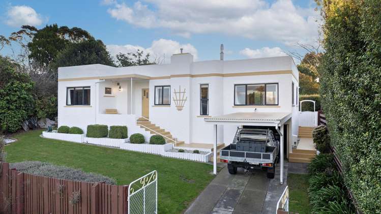 18 Hukutaia Road Opotiki_21