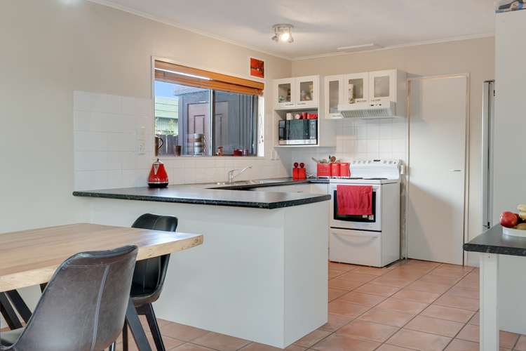 6 Chichester Drive Rosehill_5