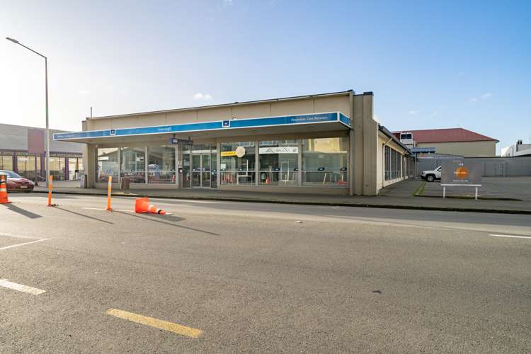 118-120 Spey Street Invercargill_5