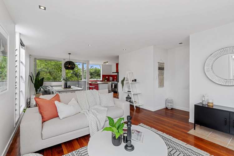 2/22 Rangatira Road Birkenhead_6