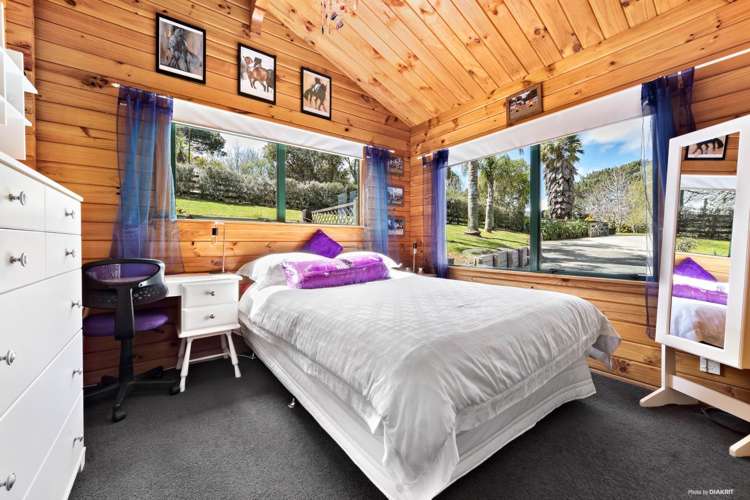 3/199 Birdwood Road Massey_11