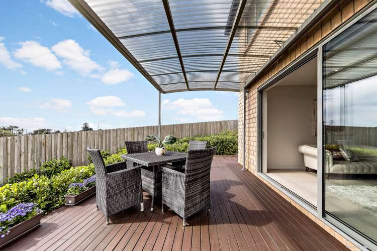 188 Sunset Road Unsworth Heights_11