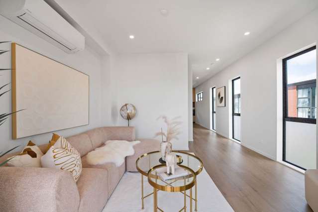 Lot 217/10 Scott Road Hobsonville_4