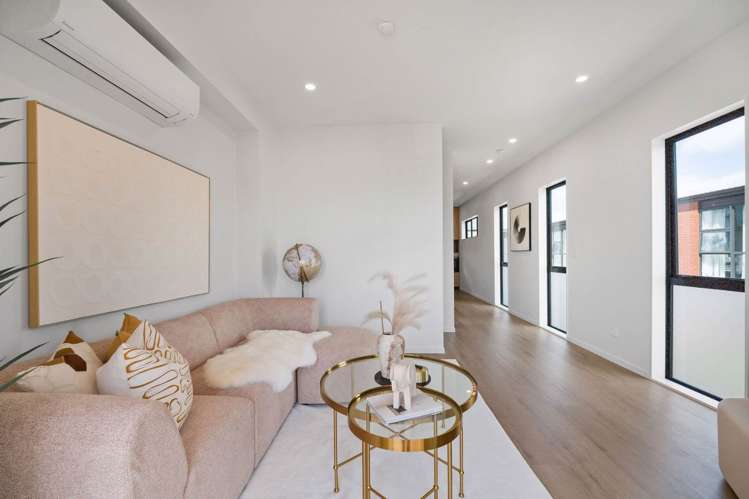 4 Pilot Drive Hobsonville_14