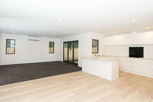 3/39 Kowhai Street Hamilton Lake_4