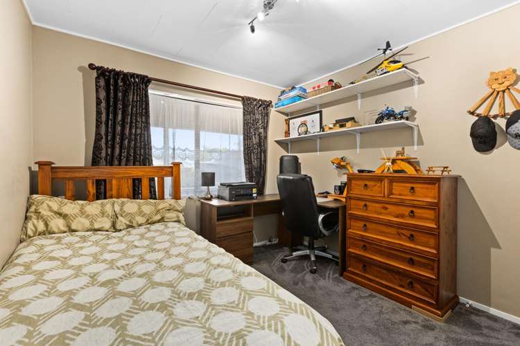 38 Allens Lane Clive_7