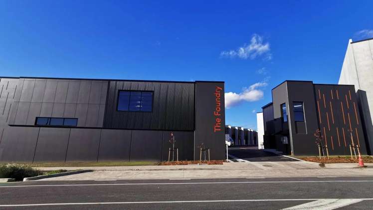 Unit 33/74 Westpoint Drive Hobsonville_7