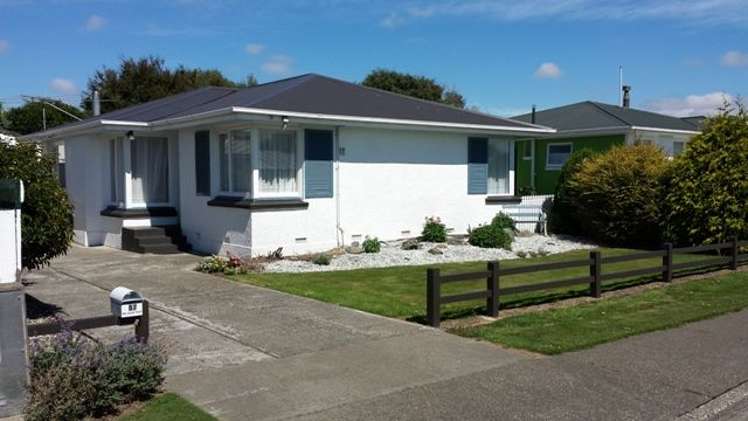 57 Helmsdale Street Waverley_0