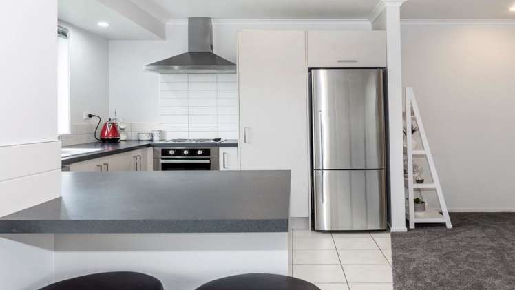 21 Malta Crescent Katikati_12