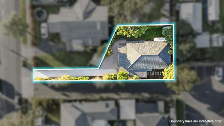 105 Jellicoe Road, Manurewa_10