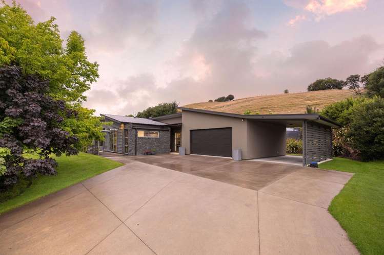 44 Springbank Grove Lower Shotover_17