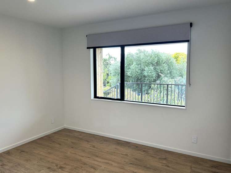 49 Moncks Spur Road Redcliffs_9