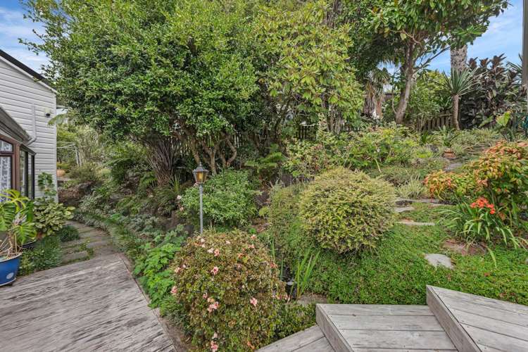 15 Danbury Drive Torbay_29