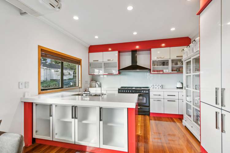 37b Spencer Street Remuera_2