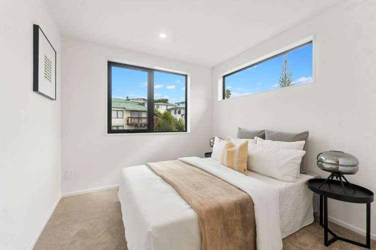 Lot 2/43 Bruce Road Glenfield_8