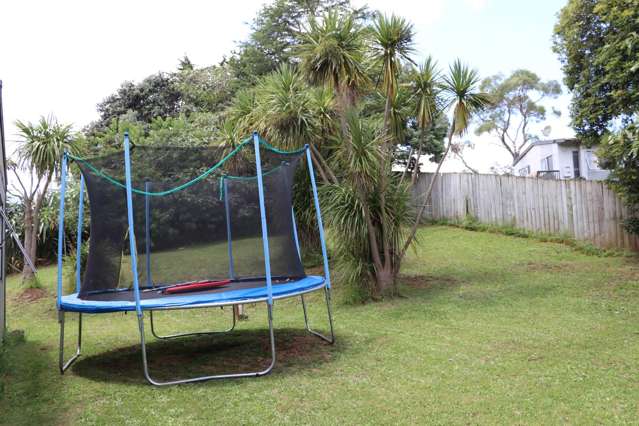 11 Pompallier Place Otangarei_3