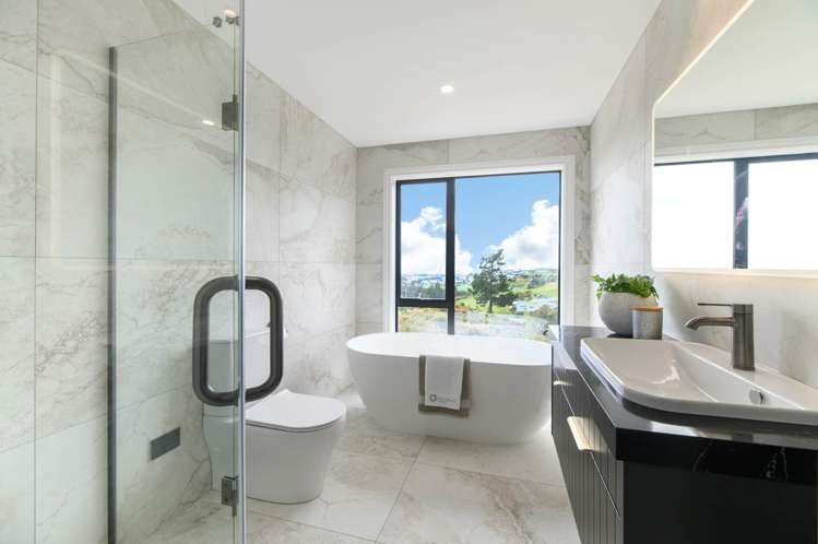 43 Glenvar Ridge Road Long Bay_27