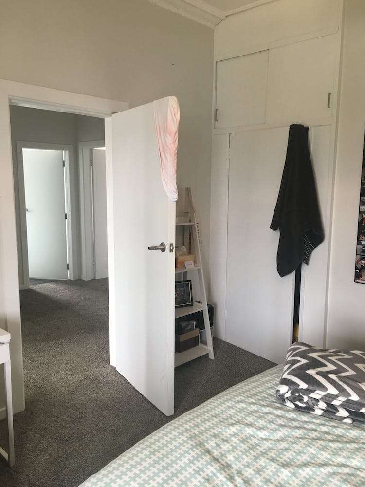 80 Grove Street Saint Kilda_9