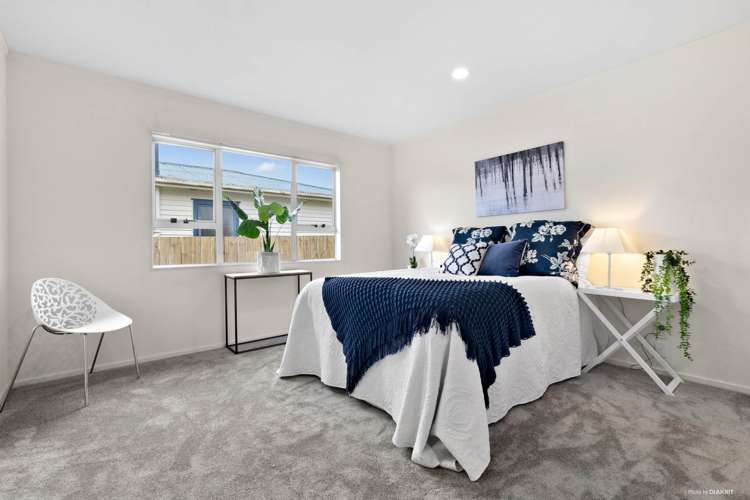 7/249 Richardson Road New Windsor_7