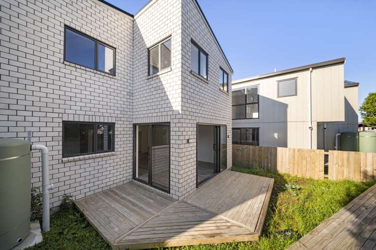 30b Tawa Crescent Manurewa_22