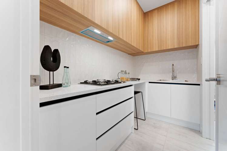 2 Barrel Crescent Swanson_10