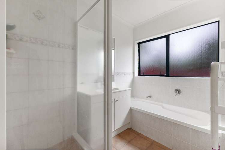 5 Courtvale Place Flat Bush_13