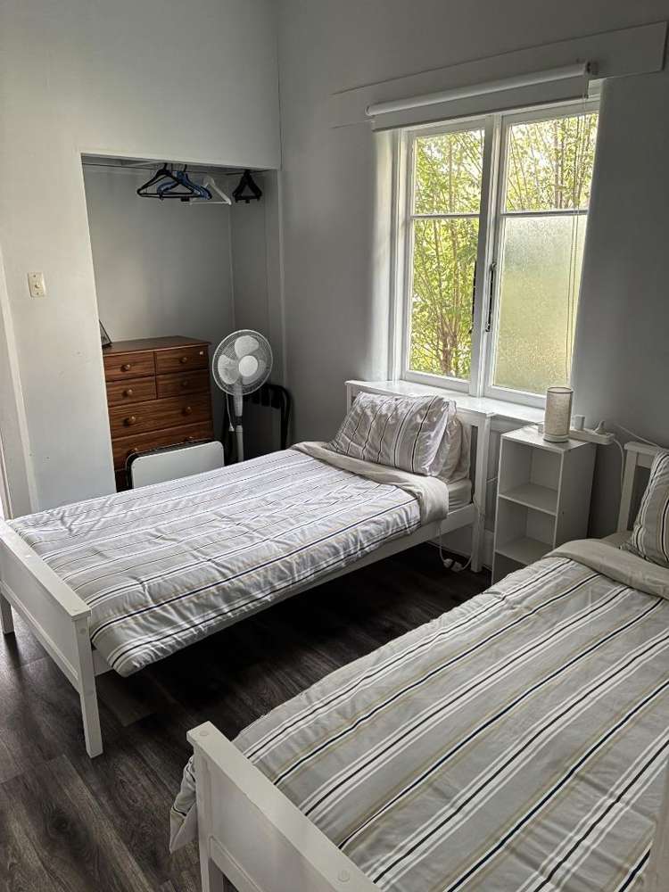 56 Evans street 11293_2