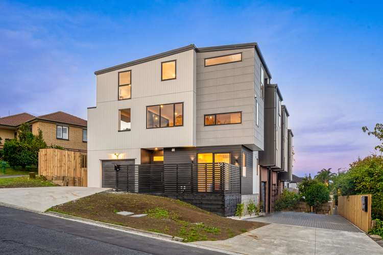 1/12 Waterloo Street Howick_24