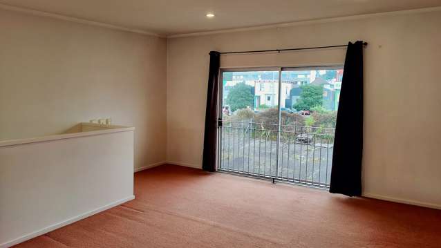 7/3 Kelvin Grove Te Aro_3