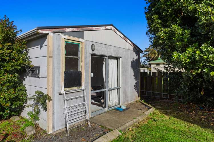 47a Ford Street Opotiki and Surrounds_13