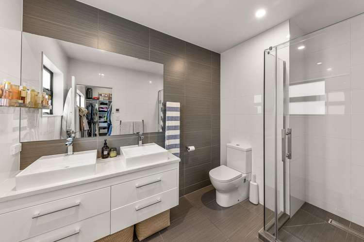 166 Wainui Road Silverdale_8