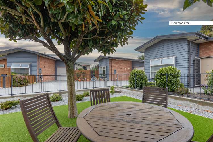 24/56 Gladson Avenue Sockburn_15