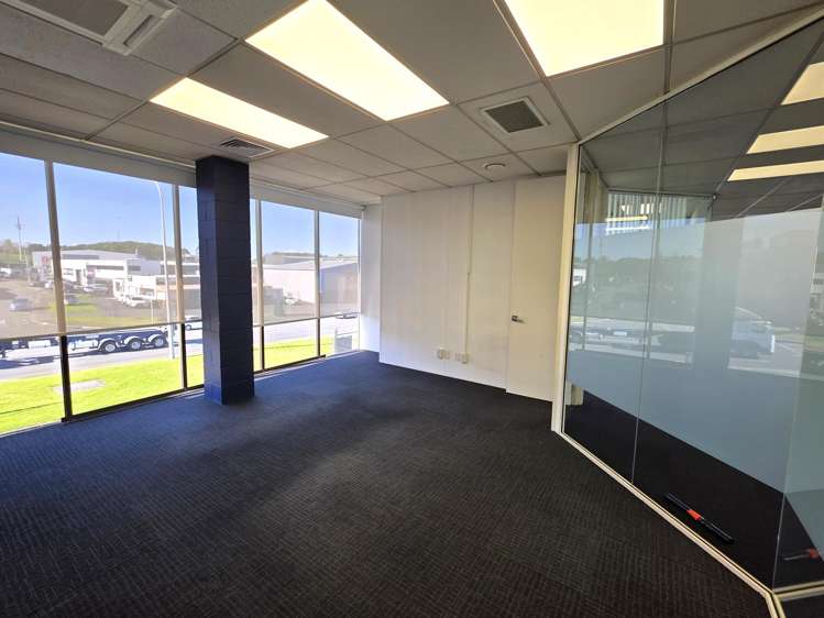 669 Great South Road Penrose_6