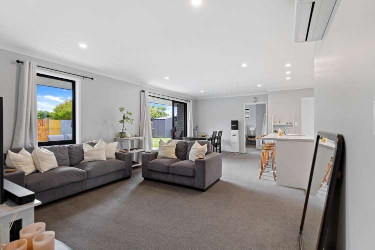 4, 4a, 4b Margaret Street Putaruru_10