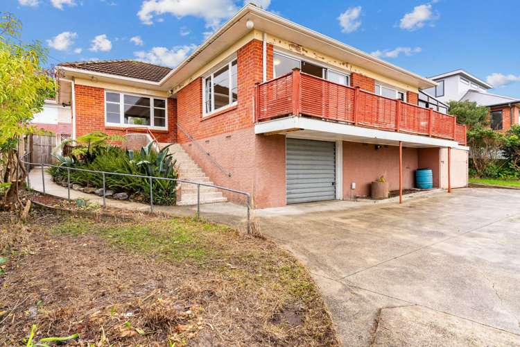 70 Ranfurly Street Dargaville_22