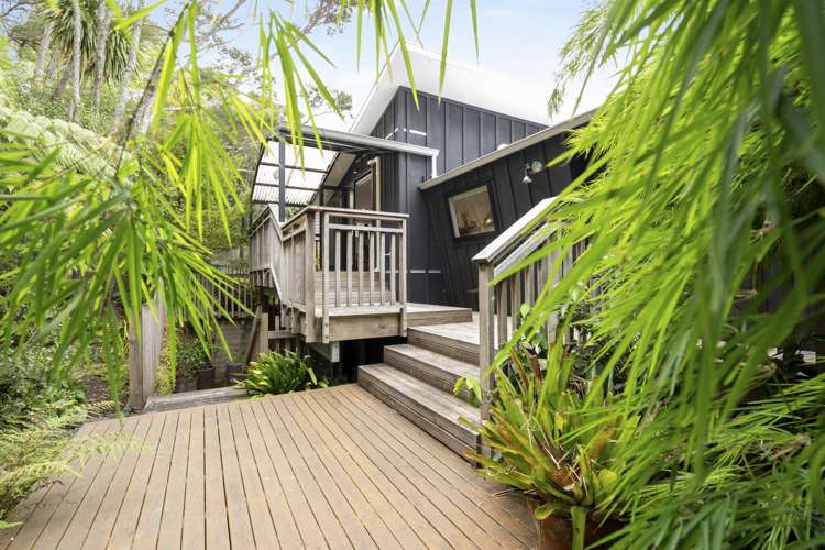 7a Atkinson Road Titirangi_14