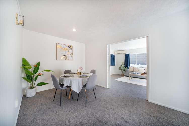 50 Hazlewood Avenue Karori_5