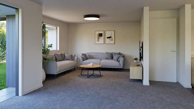 Lots 2-6 6A Fairview Terrace Sawyers Bay_2