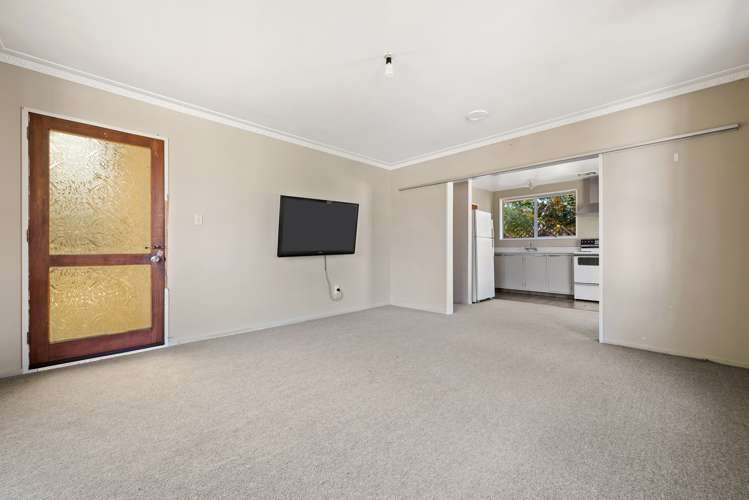 26a Cossar Street Burwood_14