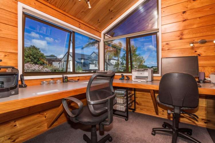 121 Kowhai Road Mairangi Bay_19