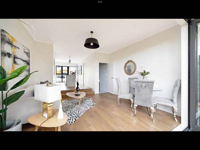 Lot 10-12/32 Brandon Road Glen Eden_3