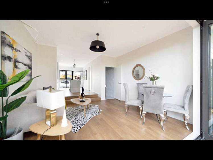 Lot 10-12/32 Brandon Road_2