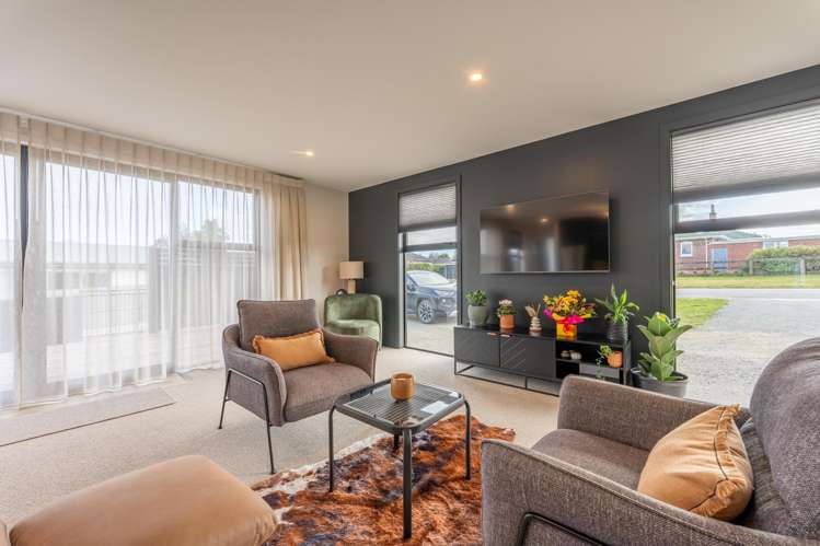 22 Charles Street Weston_10