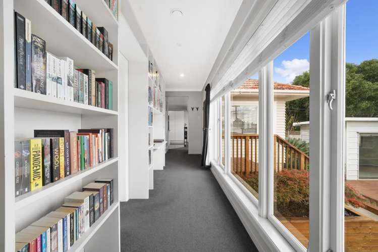 1/39 Youngs Road Papakura_9